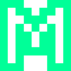 Matrix